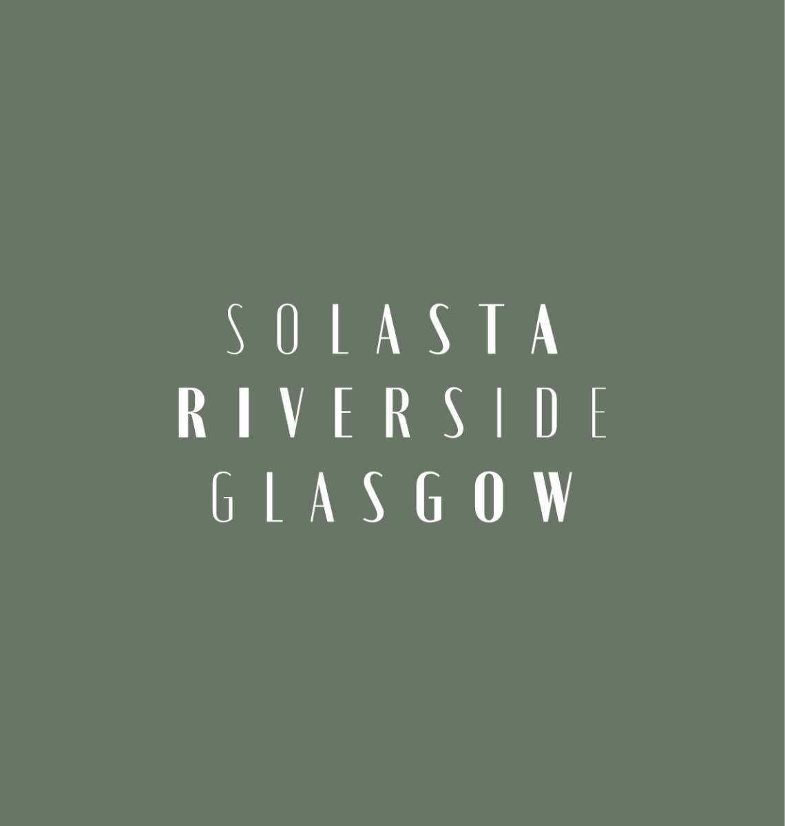 Solasta Riverside